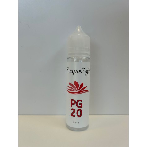  Svapocafe®  Sigaretta Elettronica|Liquidi - Basi - Aromi