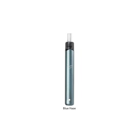 Da One RE1 Pen – foto 2