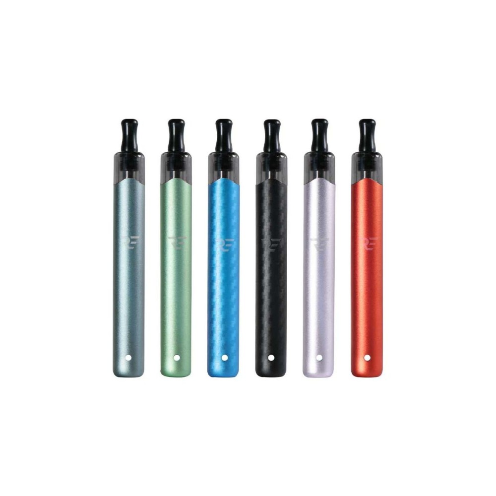 Da One RE1 Pen