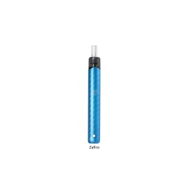 Da One RE1 Pen – foto 4