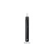 Da One RE1 Pen – STEALTH BLACK