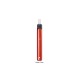 Da One RE1 Pen – SOLAR FLARE