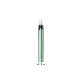 Da One RE1 Pen – foto 7