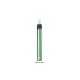 Da One RE1 Pen – MINT GREEN