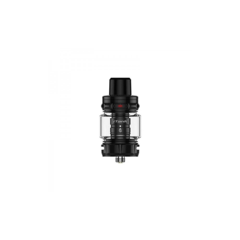 Vaporesso iTank 2