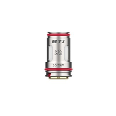 Vaporesso Coil GTi