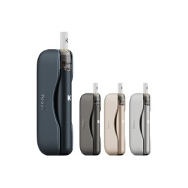 Kiwi Vapor Kiwi 2 – foto 7