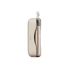 Kiwi Vapor Kiwi 2 – foto 4