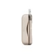 Kiwi Vapor Kiwi 2 – Gold Rose