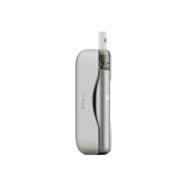 Kiwi Vapor Kiwi 2 – foto 5