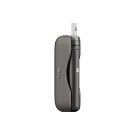 Kiwi Vapor Kiwi 2 – foto 6