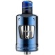 Innokin Zlide – Blue