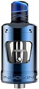 Innokin Zlide – foto 6