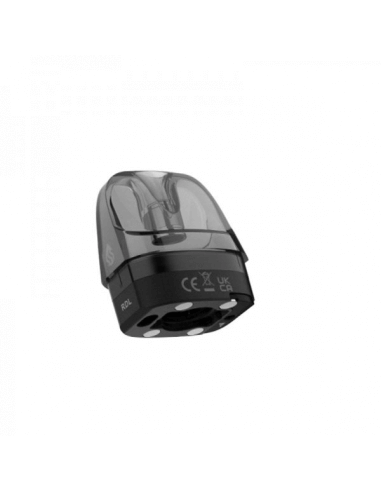 1x pod Vaporesso Luxe XR/XR MAX