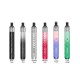 GeekVape Combo Kit Wenax M1 - Black – Spiral Grey