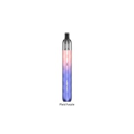 GeekVape Combo Kit Wenax M1 - Black – foto 3