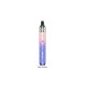 GeekVape Wenax M1 – Plaid Purple