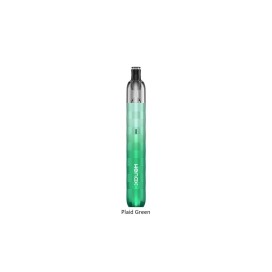 GeekVape Wenax M1 – foto 4