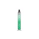 GeekVape Wenax M1 – Plaid Green