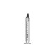 GeekVape Wenax M1 – Diamond Silver