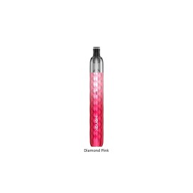 GeekVape Combo Kit Wenax M1 - Black – foto 6
