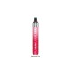 GeekVape Wenax M1 – Diamond Pink