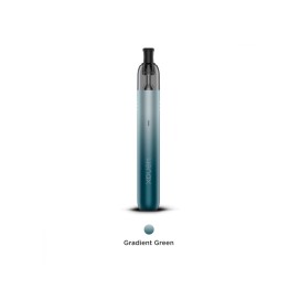 GeekVape Combo Kit Wenax M1 - Black – foto 7