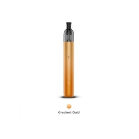 GeekVape Wenax M1 – foto 8