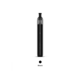 GeekVape Wenax M1 – foto 10