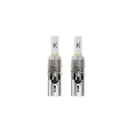2x Pod Kiwi Vapor Kiwi 2 – foto 2