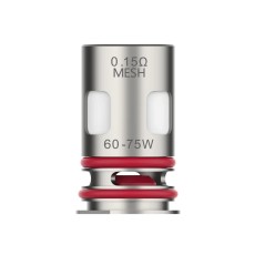 Vaporesso Coil GTX Luxe – foto 7