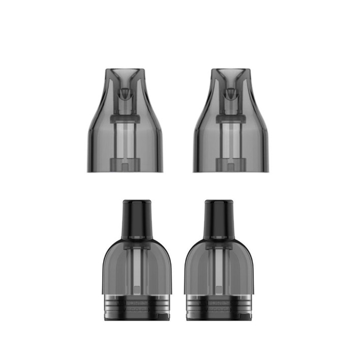 2x Pod Vaporesso Veco Go