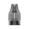 2x Pod Vaporesso Veco Go – 0.6 ohm