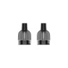 2x Pod Vaporesso Veco Go – 0.8ohm