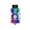 GeekVape Z Max – Rainbow