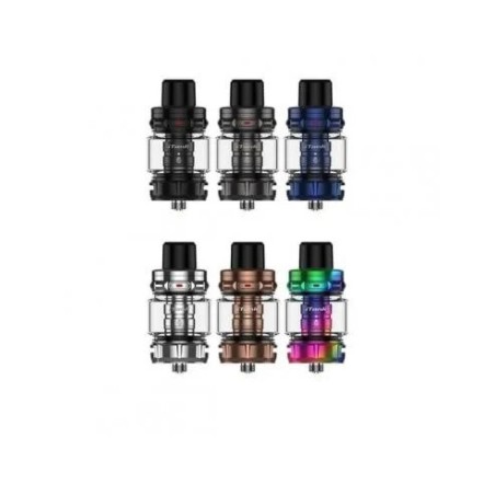  Svapocafe®  Sigaretta Elettronica|Vaporesso