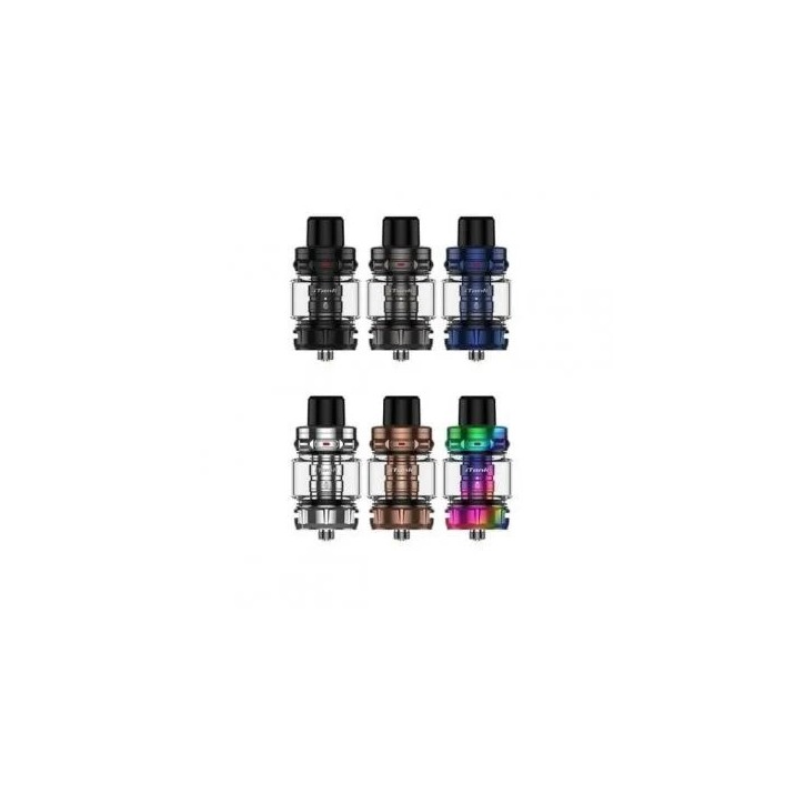 Svapocafe®  Svapocafe®  Sigaretta Elettronica|Vaporesso