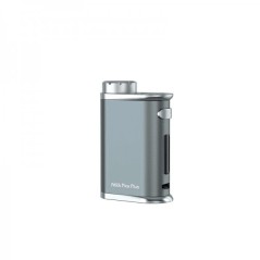 Eleaf iStick Pico Plus – foto 7
