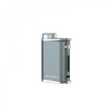 Eleaf iStick Pico Plus – Grey
