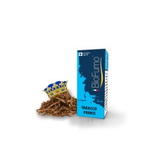Biofumo Tabacco Prince 10ml - 6mg
