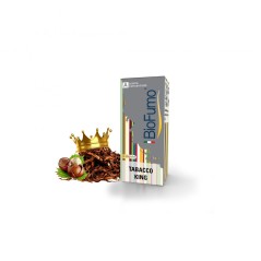 Svapocafe®  Svapocafe®  Sigaretta Elettronica|Biofumo