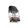 1x Pod Vaporesso XROS – 0.4ohm