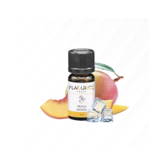 Flavourage Aroma Peach Mango 10ml