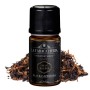 La Tabaccheria Aroma Gran Riserva Black Cavendish 10ml