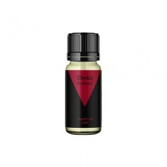  Svapocafe®  Sigaretta Elettronica|Suprem-e