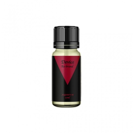  Svapocafe®  Sigaretta Elettronica|Suprem-e