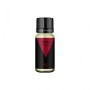 Suprem-e Aroma Device Re-Brand 10ml