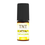 TNT Vape Aroma Extra Torta al Limone 10ml