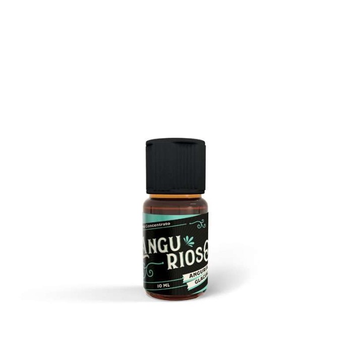 Vaporart Aroma Angurioso Premium Blend 10ml