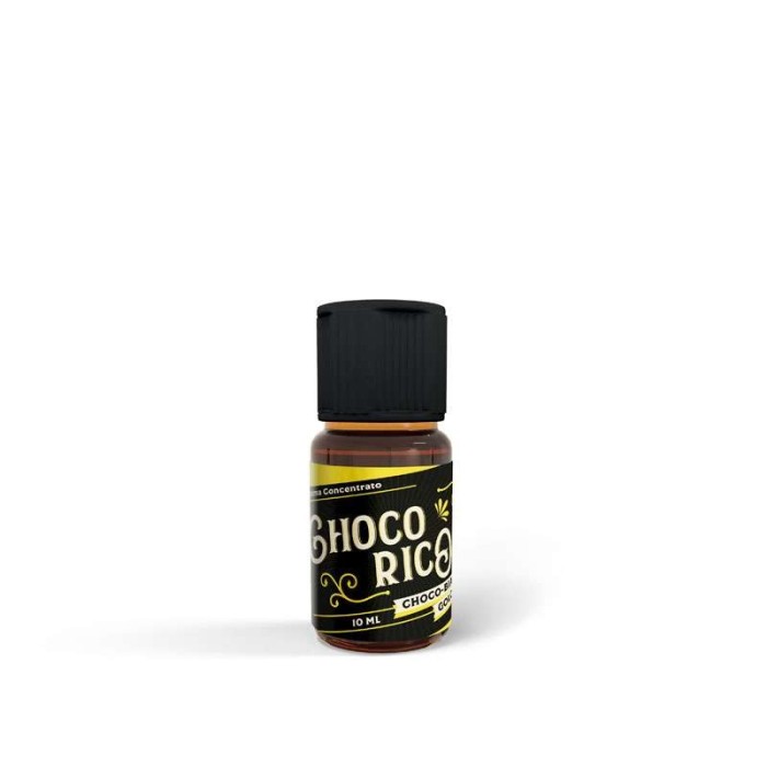 Vaporart Aroma Chocorico Premium Blend 10ml